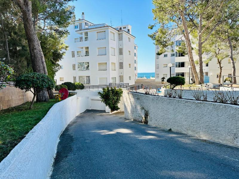 Home Rits Salou - image 33