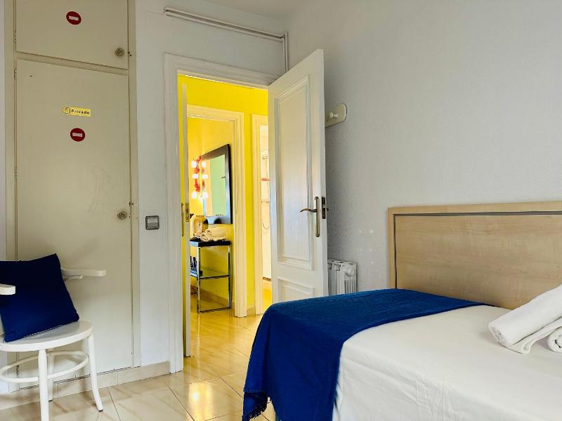 Home Rits Salou - image 43