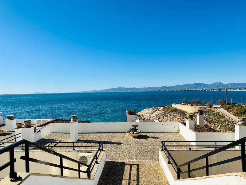 Home Rits Salou - image 45