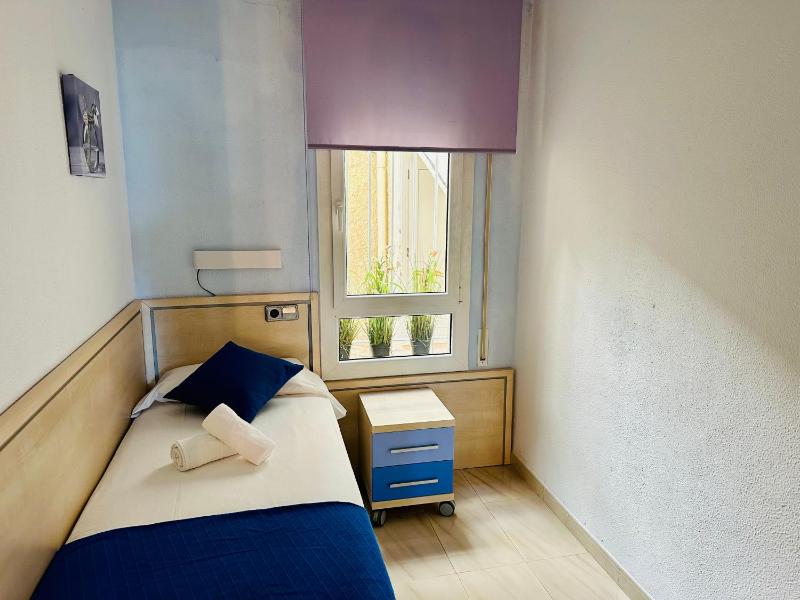 Home Rits Salou - image 47