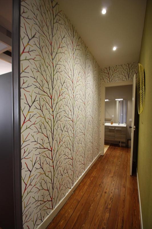 Two-Bedroom Apartment image 3