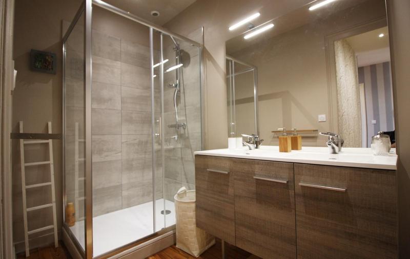 Two-Bedroom Apartment image 2