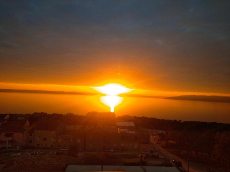 LuSi Apartman Makarska - image 40