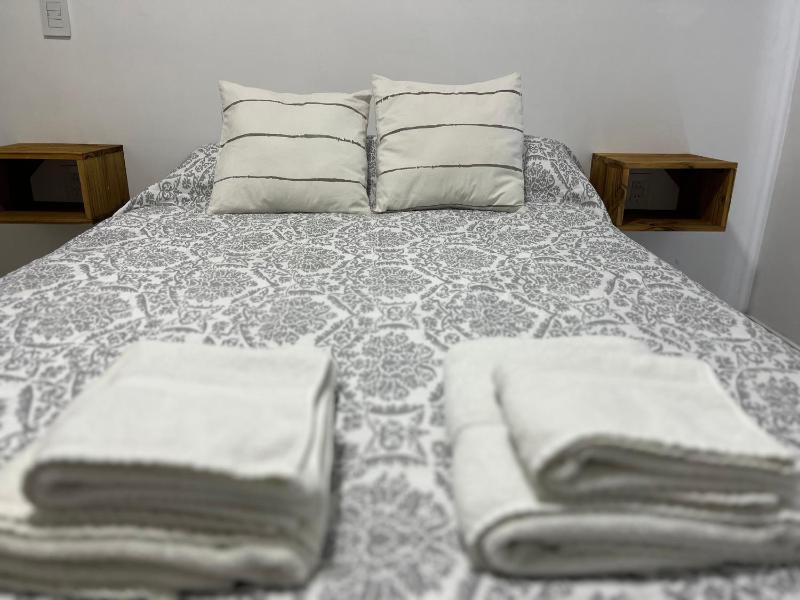Departamento Hilario - image 12