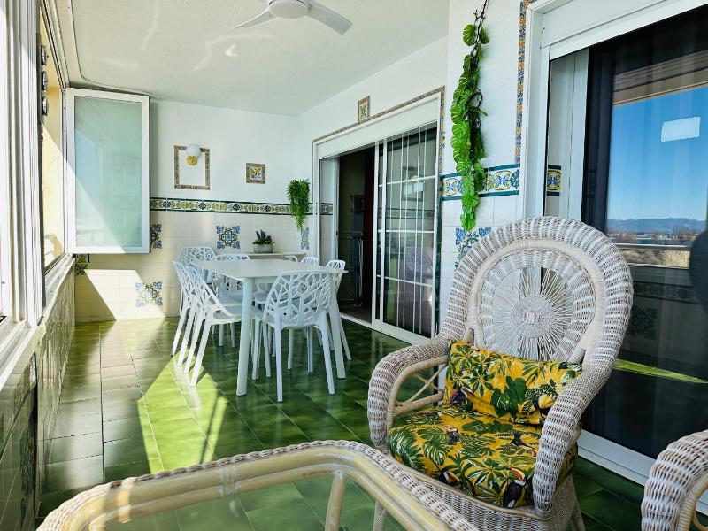 Home Rits Salou - image 21