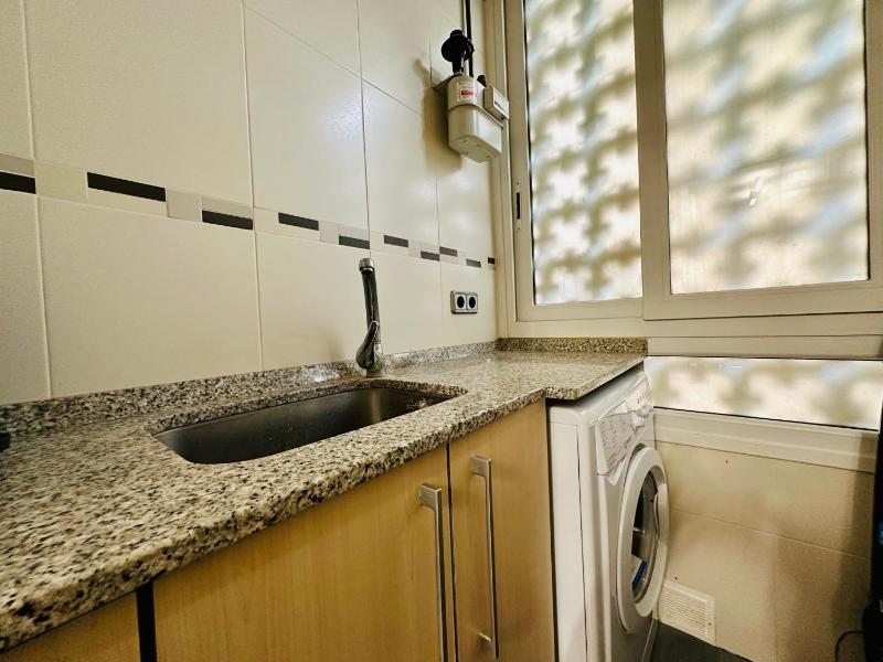 Home Rits Salou - image 15