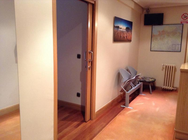 Pension Anoeta - image 28