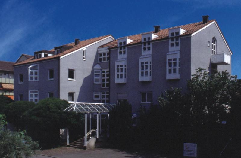 Cascade Images