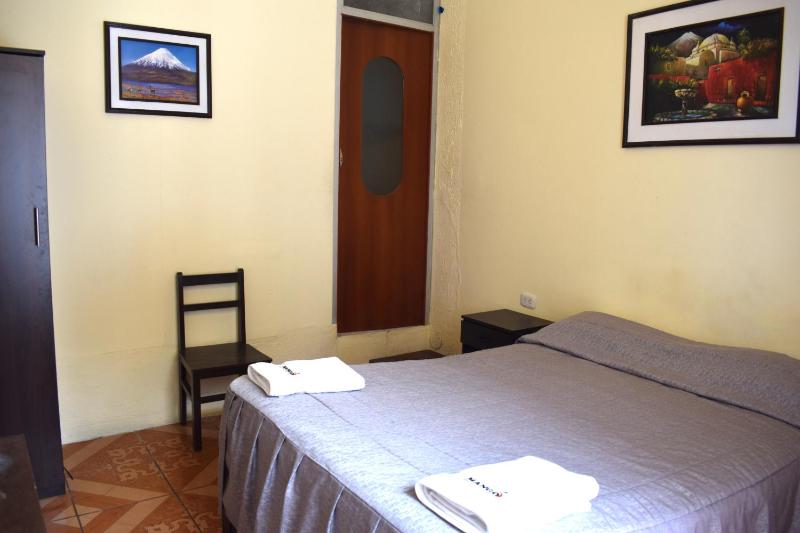 Mango Hostel B&B - image 7