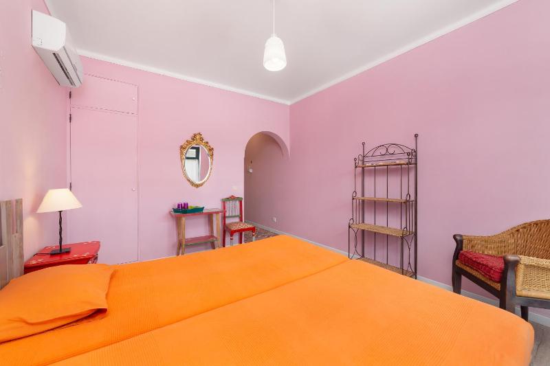 Al-Gharb Tavira Eco GuestHouse - image 47