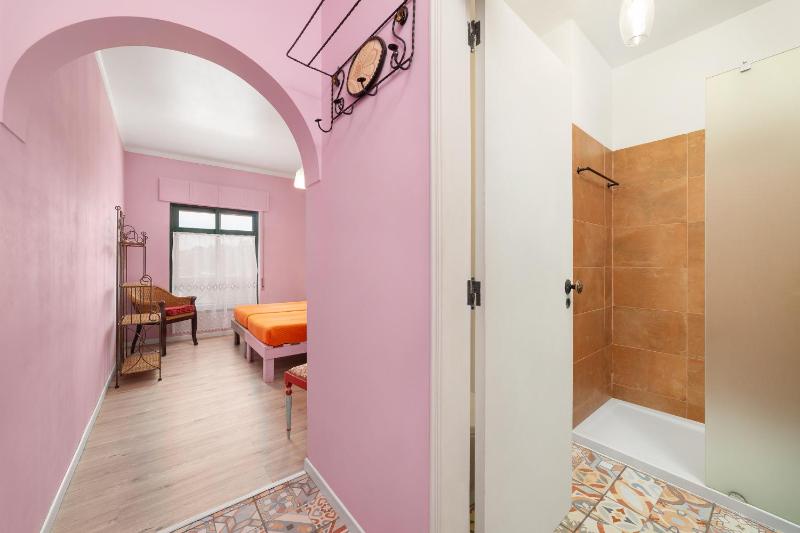 Al-Gharb Tavira Eco GuestHouse - image 12