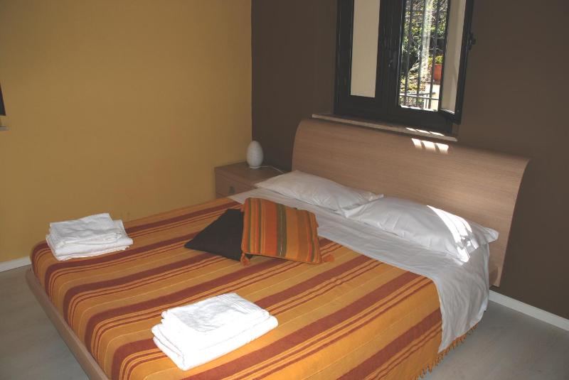 Two-Bedroom Apartment (4 Adults) image 1