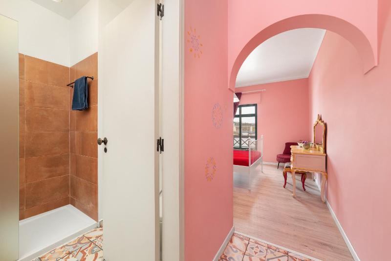 Al-Gharb Tavira Eco GuestHouse - image 20