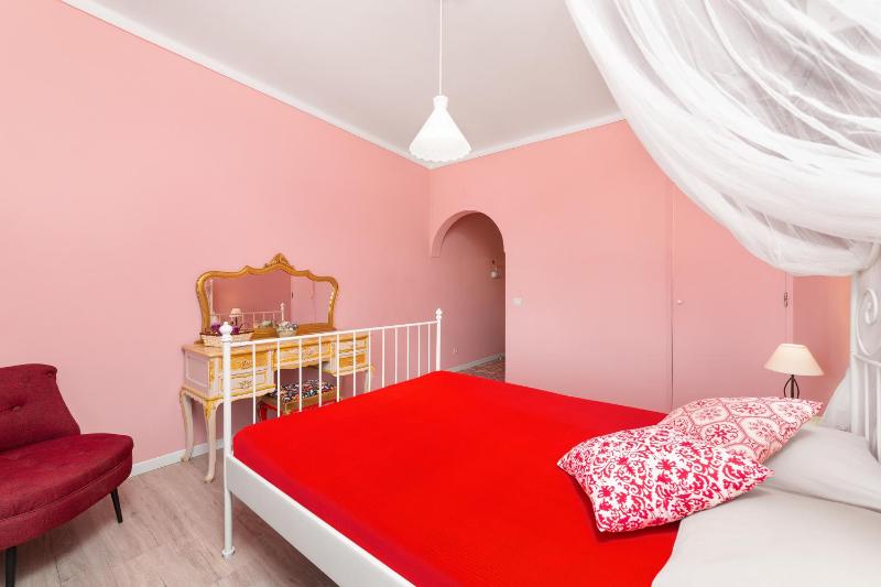 Al-Gharb Tavira Eco GuestHouse - image 28