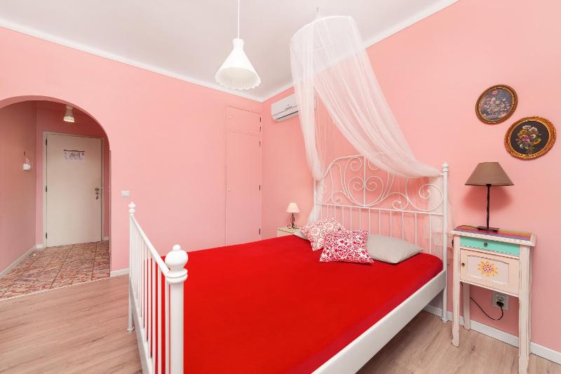 Al-Gharb Tavira Eco GuestHouse - image 26