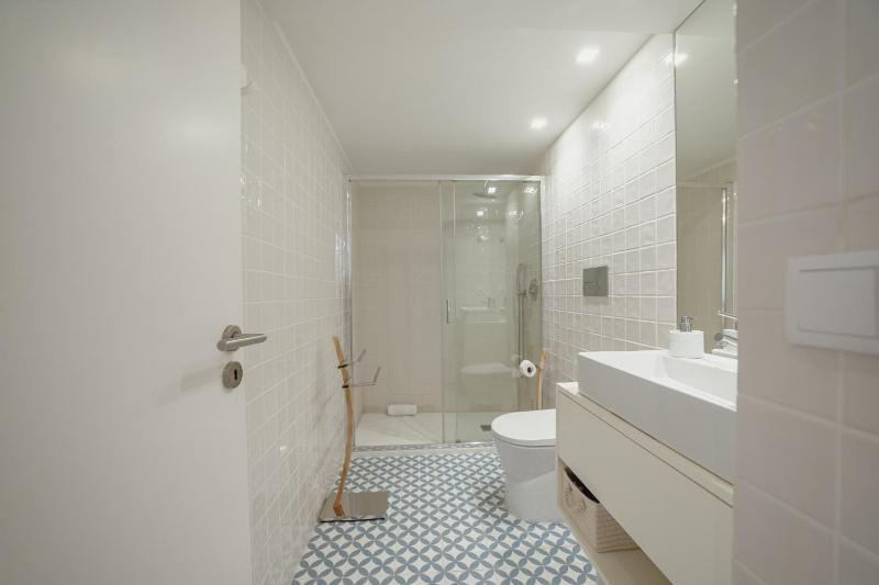 Downtown Clerigos Duplex With River View by Vacationy - image 2