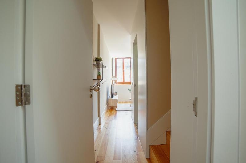 Boavista Premium Apartments by Vacationy - image 4
