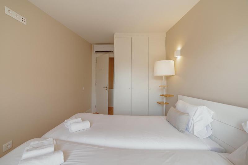 Boavista Premium Apartments by Vacationy - image 24