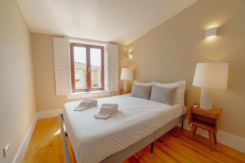 Boavista Premium Apartments by Vacationy - image 13