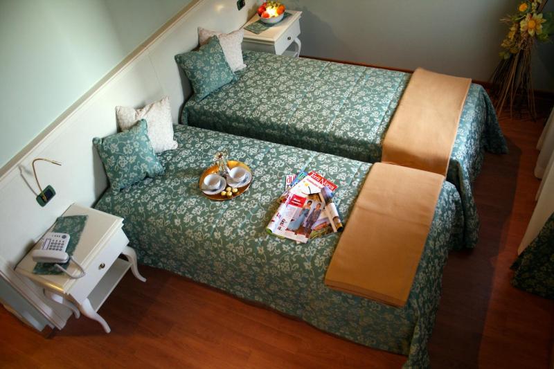 Triple Room image 1