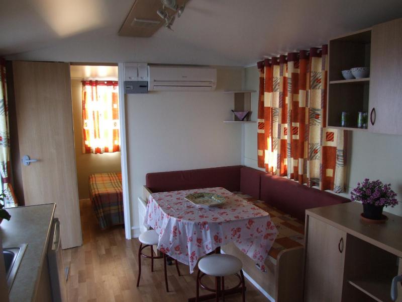 Camping Jonio - image 4