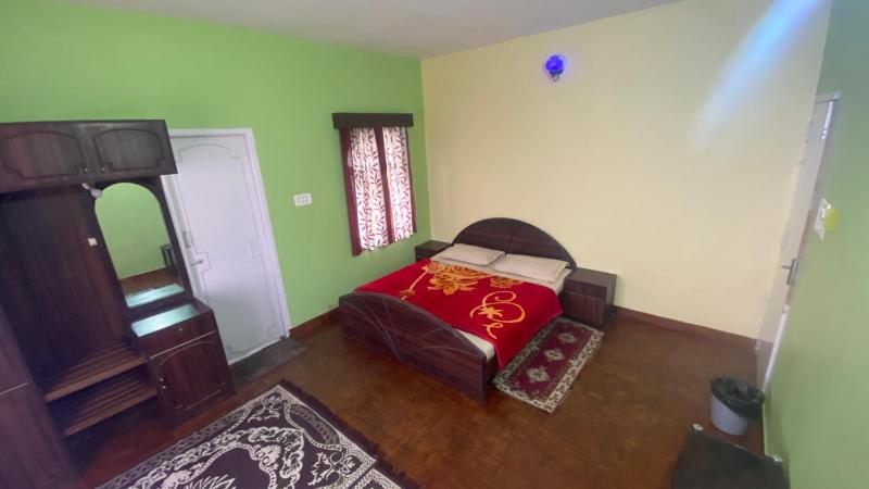 British House kodaikanal (friends group/family) - image 9