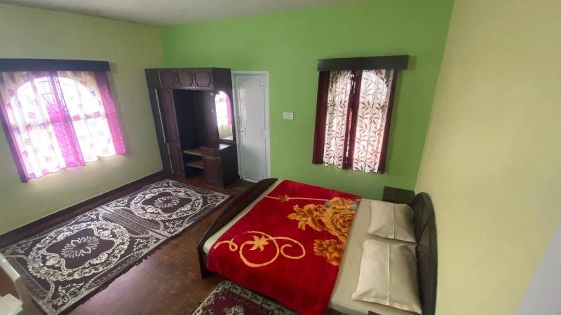 British House kodaikanal (friends group/family) - image 15