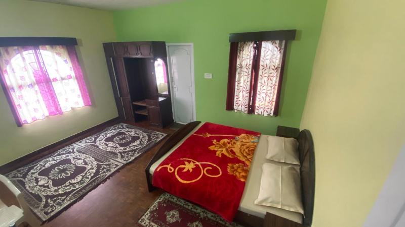 British House kodaikanal (friends group/family) - image 37