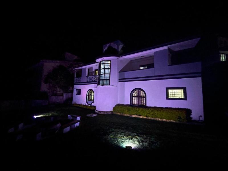 British House kodaikanal (friends group/family) - image 13