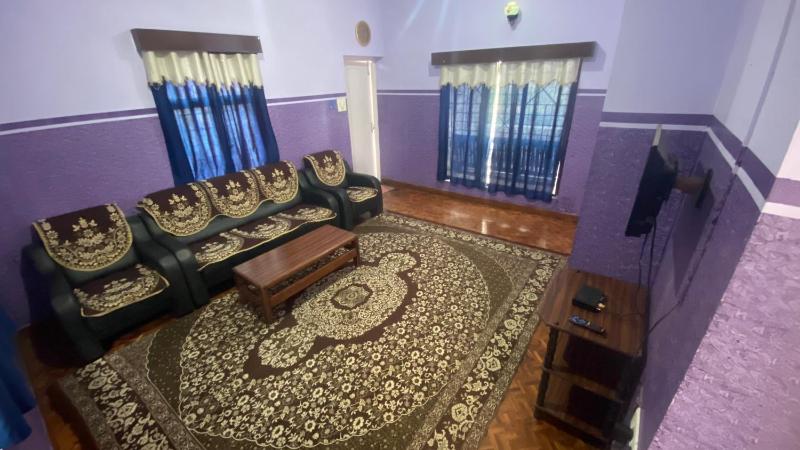 British House kodaikanal (friends group/family) - image 20