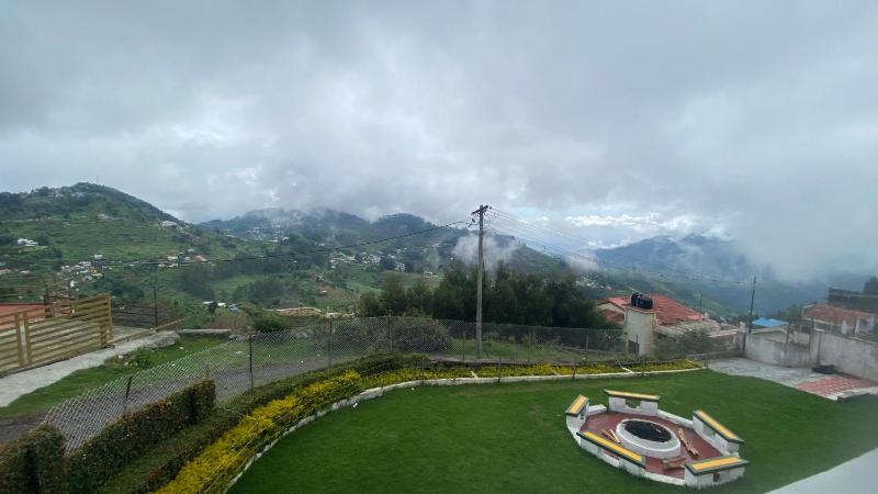 British House kodaikanal (friends group/family) - image 36