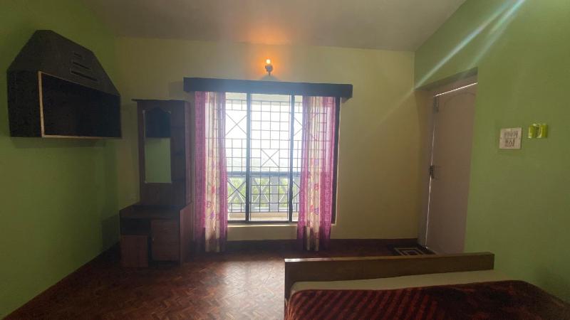 British House kodaikanal (friends group/family) - image 19