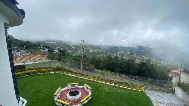 British House kodaikanal (friends group/family) - image 35