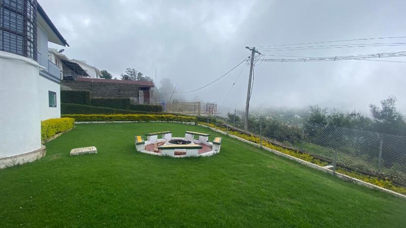 British House kodaikanal (friends group/family) - image 12