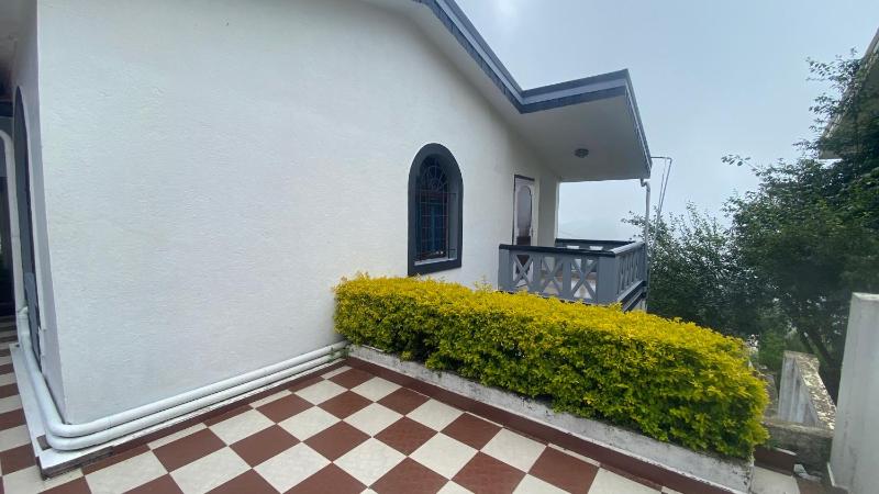 British House kodaikanal (friends group/family) - image 31