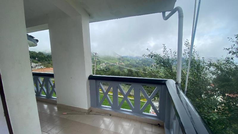 British House kodaikanal (friends group/family) - image 28