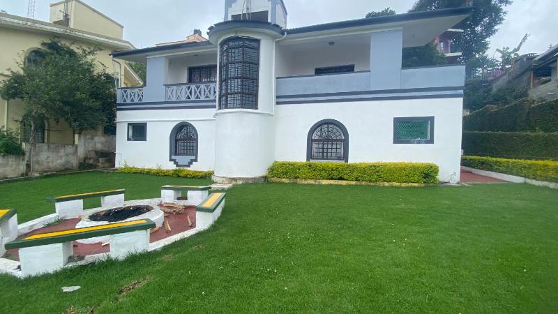 British House kodaikanal (friends group/family) - image 44