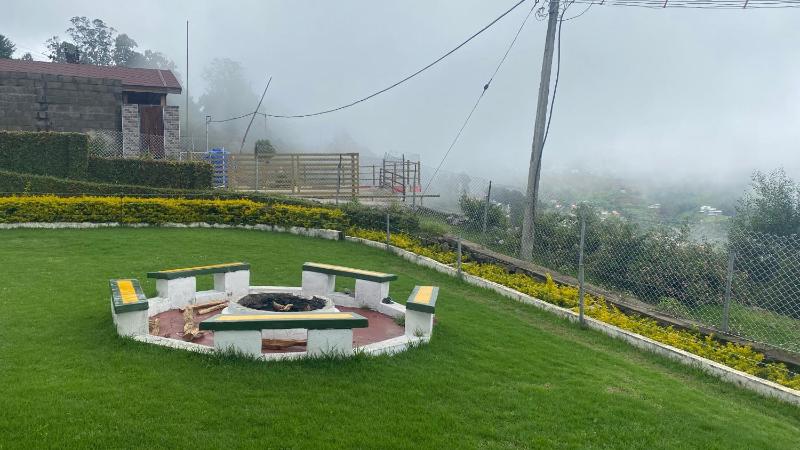 British House kodaikanal (friends group/family) - image 18