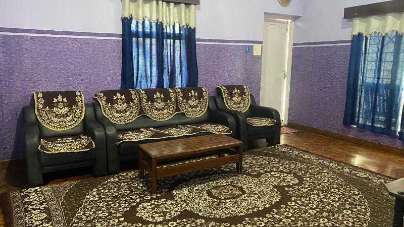 British House kodaikanal (friends group/family) - image 33