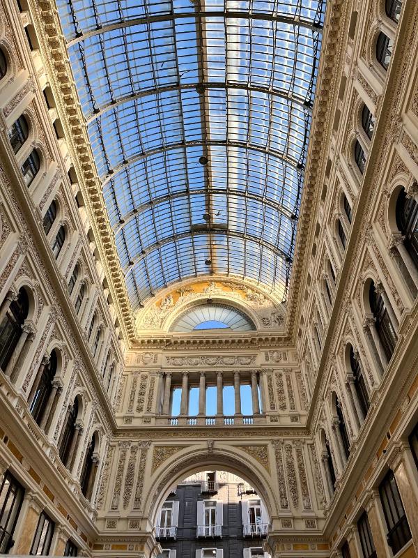 Junior Suite with Terrace image 4