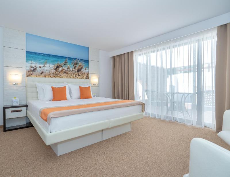 King Room in Villa image 4