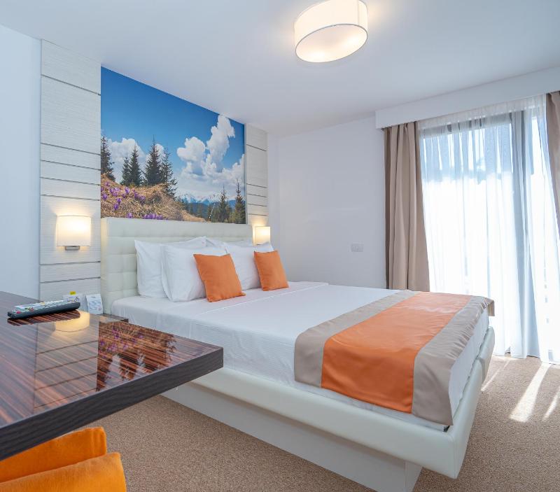 Junior Suite in Villa  image 1