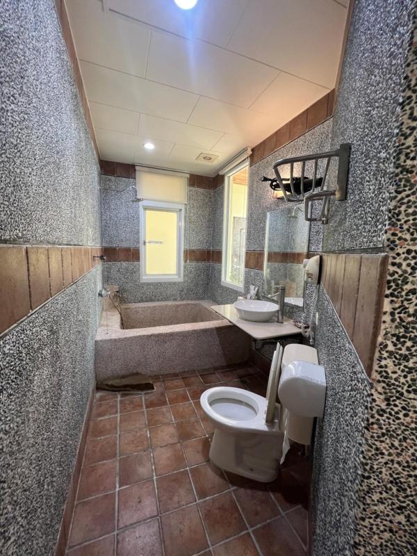 Ming Jun Homestay - image 11