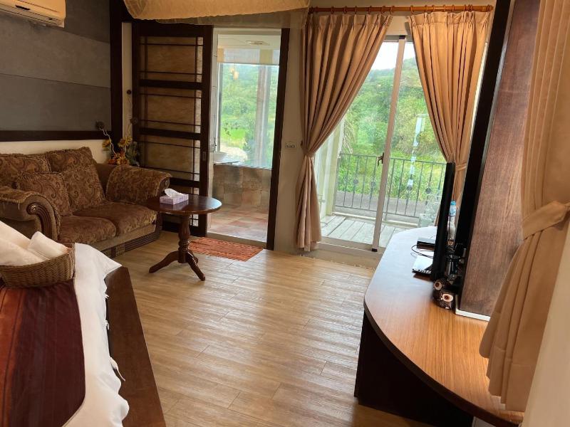 Ming Jun Homestay - image 47