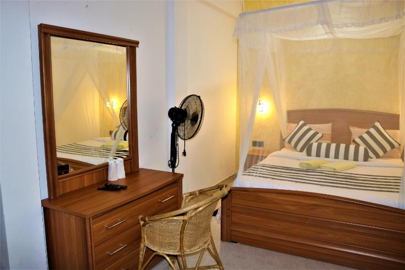 Hotel Ella`s Edge - image 27