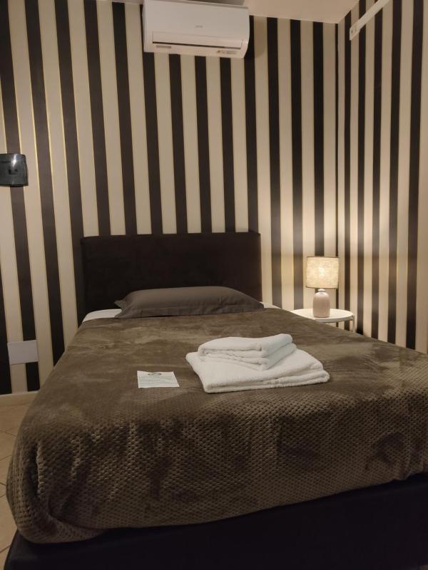 Hotel Trieste - image 29