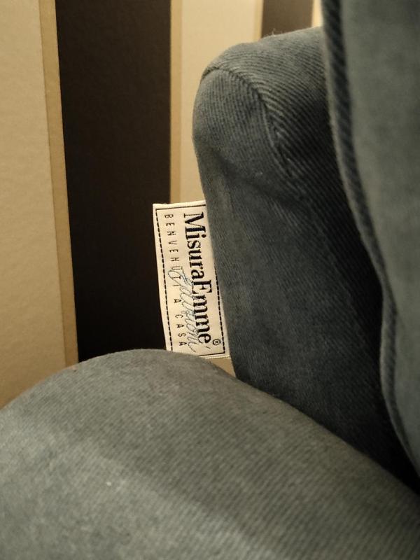 Hotel Trieste - image 42
