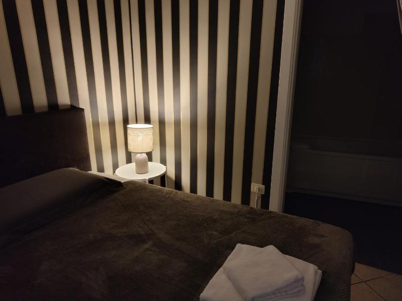 Hotel Trieste - image 2