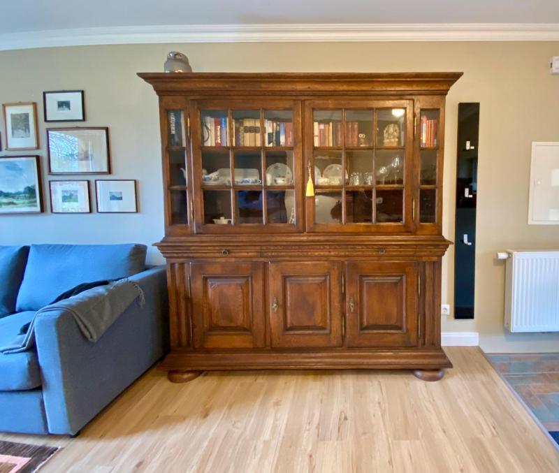 Apartment image 4