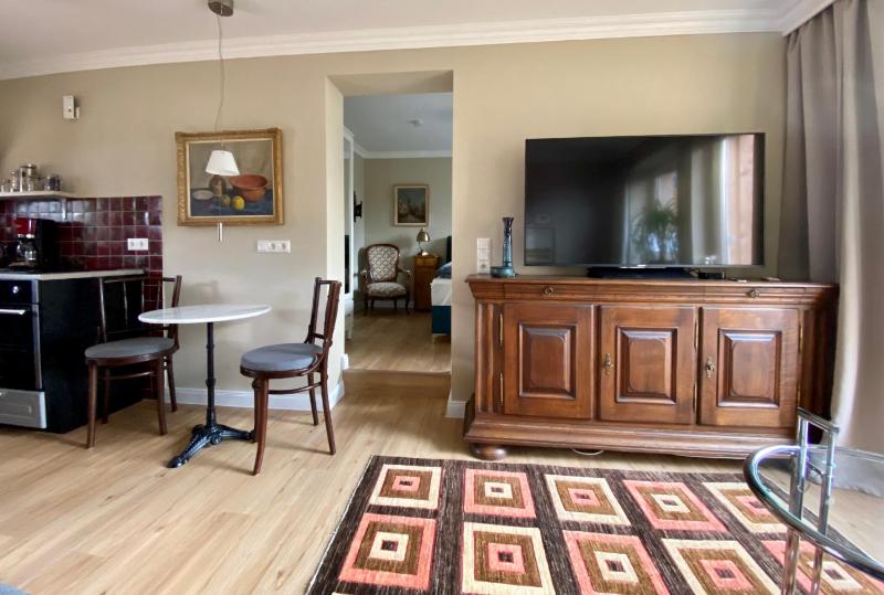 Apartment image 2